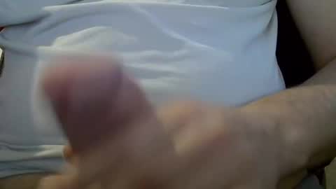 big cock baby online show from 01-17-25, 08:24