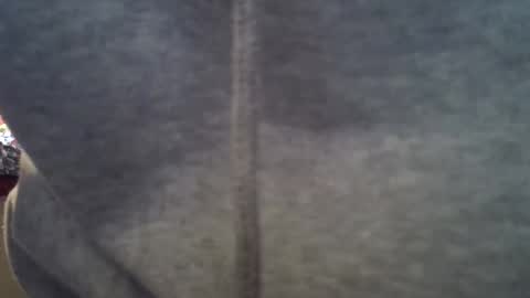 big cock baby online show from 01-23-25, 09:50