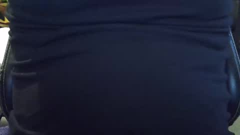 big cock baby online show from 02-20-25, 07:01