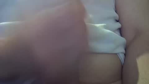 big cock baby online show from 02-27-25, 10:37