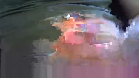 big cock baby online show from 11-05-25, 08:14