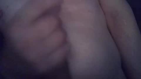 big cock baby online show from 05-30-26, 03:36