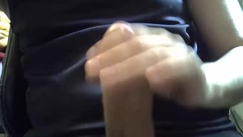 big cock baby online show from 06-03-26, 10:29