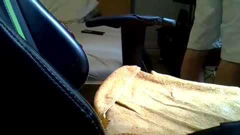 big cock baby online show from 06-10-26, 08:57