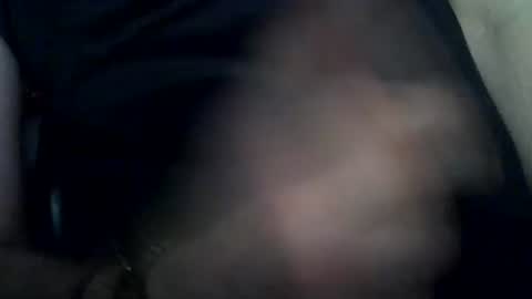 big cock baby online show from 06-14-26, 12:41