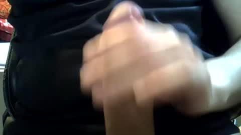 big cock baby online show from 06-15-26, 07:43