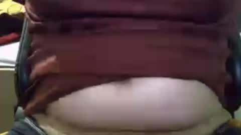 big cock baby online show from 06-15-26, 09:06