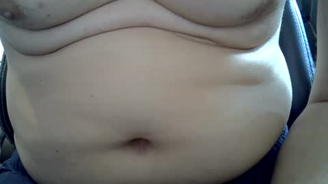 big cock baby online show from 07-09-26, 07:56