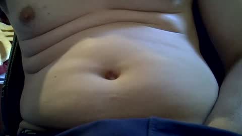 big cock baby online show from 07-16-26, 05:57