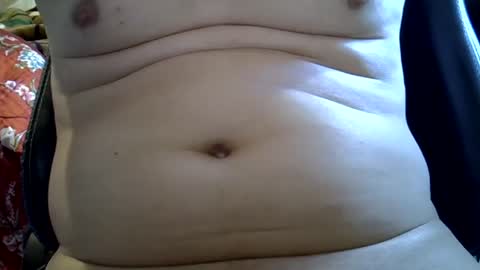 big cock baby online show from 07-25-26, 07:39