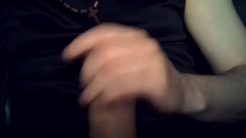 big cock baby online show from 07-26-26, 03:14