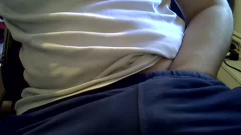 big cock baby online show from 07-28-26, 07:04