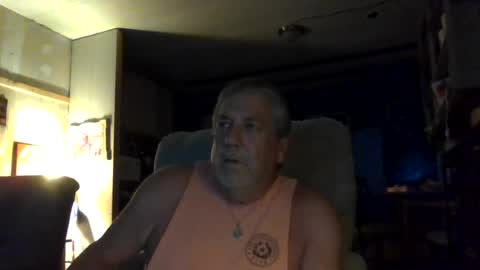Gk online show from 07-10-26, 07:45