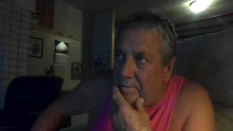 Gk online show from 07-19-26, 07:12
