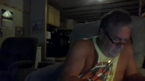 Gk online show from 07-20-26, 03:43