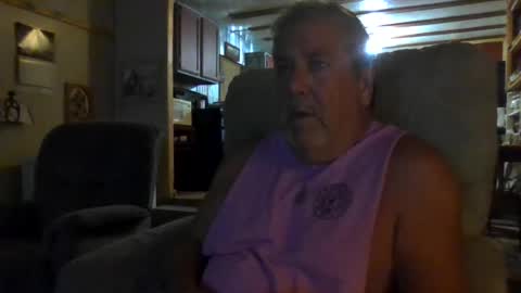 Gk online show from 08-05-26, 03:42