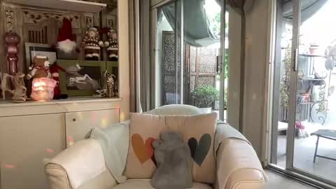 Gl1tter Barbie online show from 11-26-25, 12:39