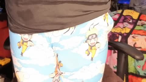 glaceon9 online show from 02-02-25, 03:49