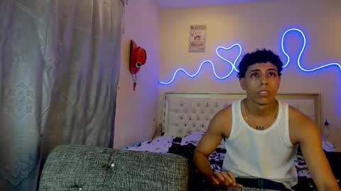 only for you bby  online show from 09-21-25, 08:21