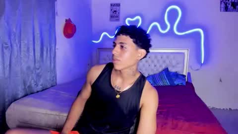 only for you bby  online show from 09-24-25, 09:18