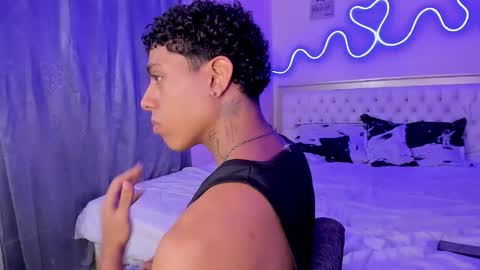 only for you bby  online show from 10-03-25, 08:50