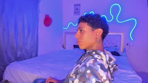 only for you bby  online show from 10-05-25, 08:51