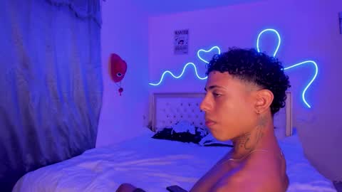 only for you bby  online show from 10-09-25, 07:01