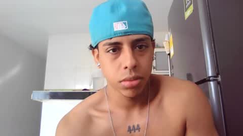 only for you bby  online show from 04-13-26, 01:16