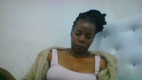 gladie46 online show from 07-19-26, 05:33