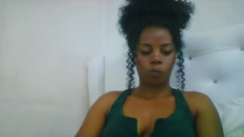 gladie46 online show from 07-22-26, 09:23