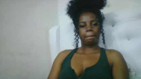gladie46 online show from 07-22-26, 11:18