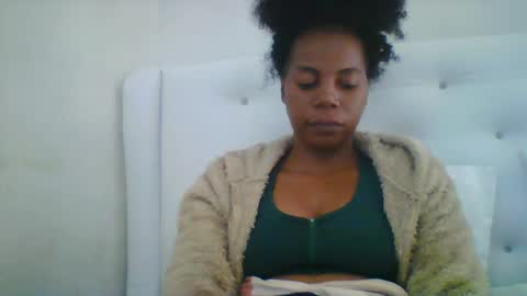 gladie46 online show from 07-24-26, 10:46