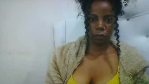 gladie46 online show from 07-25-26, 06:16