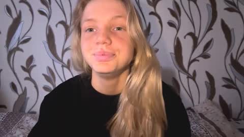 Snapshot of gladisstipes chatting on 03-13-26, 10:00 Hello My name is Ashley online show from 03-13-26, 10:00