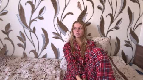 Snapshot of gladisstipes chatting on 03-14-26, 10:10 Hello My name is Ashley online show from 03-14-26, 10:10