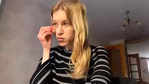 gladyswigg online show from 04-03-26, 09:07