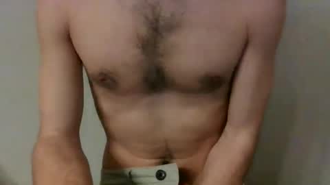 Snapshot of glaedroromis chatting on 01-19-26, 09:13 glaedroromis online show from 01-19-26, 09:13