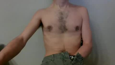 Snapshot of glaedroromis chatting on 02-04-26, 09:48 glaedroromis online show from 02-04-26, 09:48