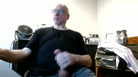 Snapshot of glaikind925958 chatting on 06-22-26, 03:19 glaikind925958 online show from 06-22-26, 03:19