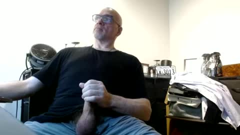 Snapshot of glaikind925958 chatting on 06-22-26, 03:25 glaikind925958 online show from 06-22-26, 03:25