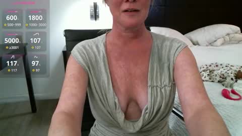 Snapshot of glam_cat chatting on 03-06-26, 05:04 Gwendolyn online show from 03-06-26, 05:04