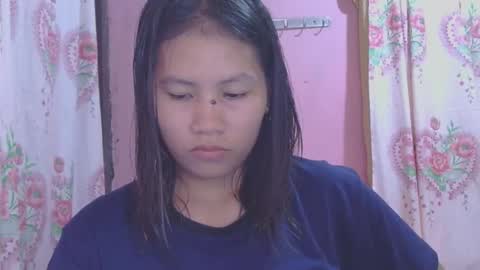 glamgoddess23 online show from 10-24-25, 12:08