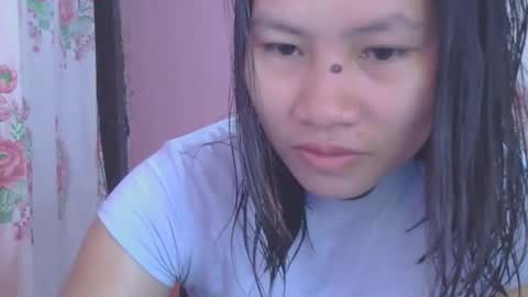 glamgoddess23 online show from 10-25-25, 12:07