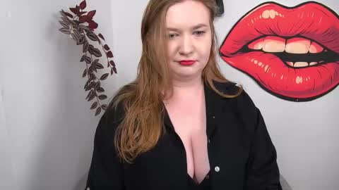 Nikki online show from 02-16-26, 04:14