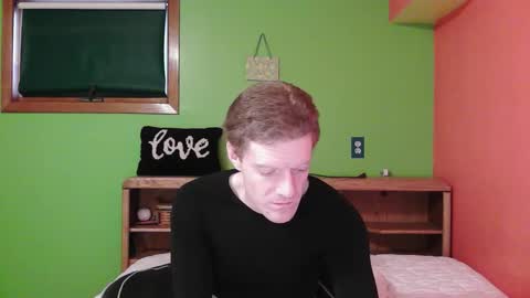 glam trans goddess online show from 01-17-26, 05:16