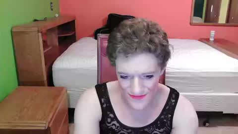 Snapshot of glamtransgoddess15 chatting on 03-18-26, 10:24 glam trans goddess online show from 03-18-26, 10:24