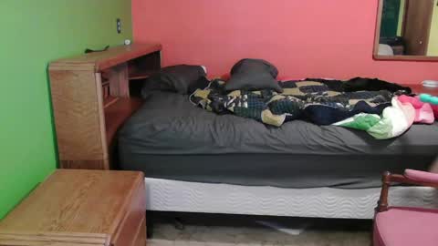Snapshot of glamtransgoddess15 chatting on 04-21-26, 10:56 glam trans goddess online show from 04-21-26, 10:56