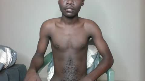 James online show from 01-10-25, 10:28