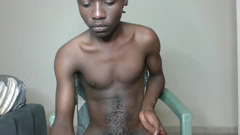 James online show from 01-13-25, 06:27