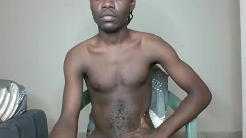 James online show from 01-13-25, 10:25